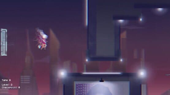 Aspect — screenshot 3