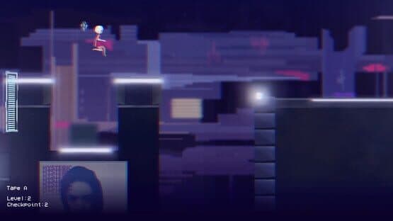 Aspect — screenshot 4