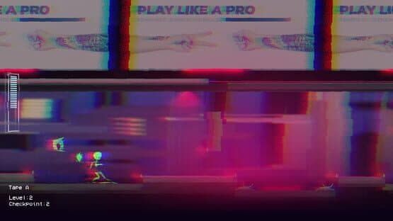 Aspect — screenshot 5