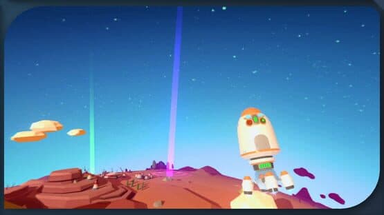 Animal Force — screenshot 1