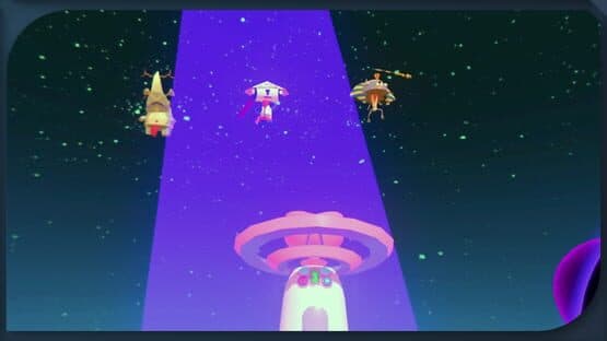 Animal Force — screenshot 3