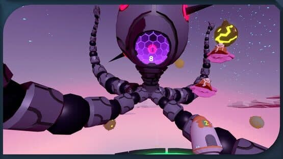 Animal Force — screenshot 4