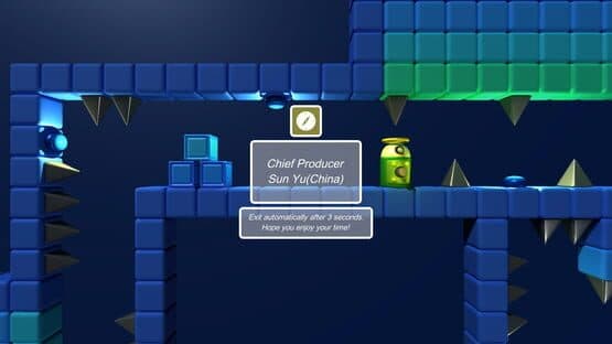 Seek Love — screenshot 2