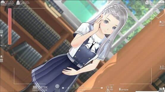 LoveR — screenshot 8