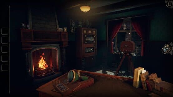 The Room Three — screenshot 5