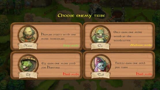Khan VS Kahn — screenshot 2