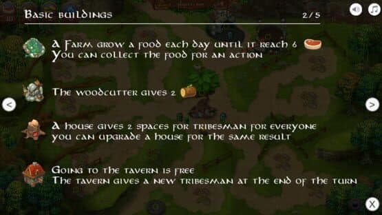 Khan VS Kahn — screenshot 3