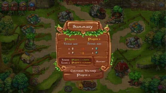 Khan VS Kahn — screenshot 5