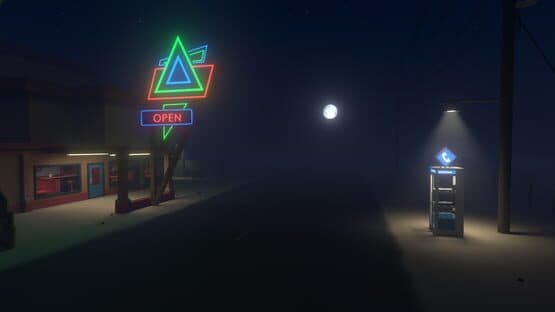 Discolored — screenshot 3