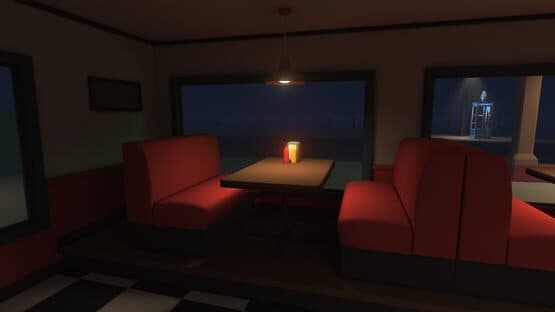 Discolored — screenshot 4