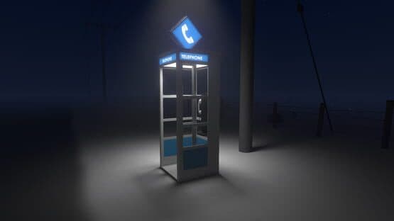 Discolored — screenshot 5