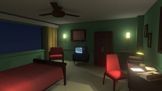 Discolored — screenshot 6