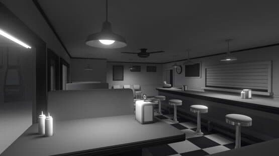 Discolored — screenshot 7