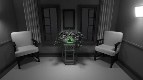 Discolored — screenshot 8