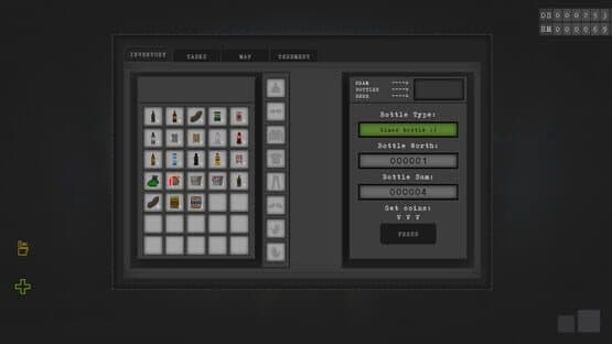 Obenseuer — screenshot 7