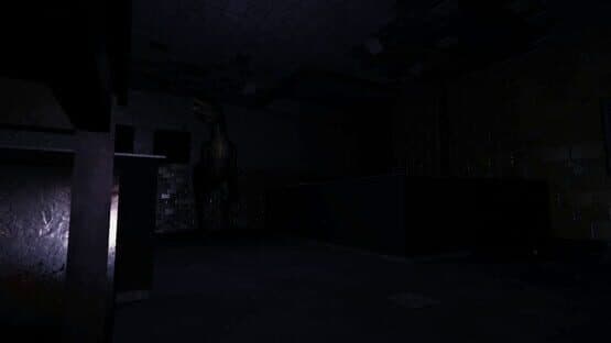 Oakwood — screenshot 2