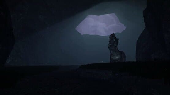 Oakwood — screenshot 4