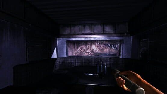 Oakwood — screenshot 5