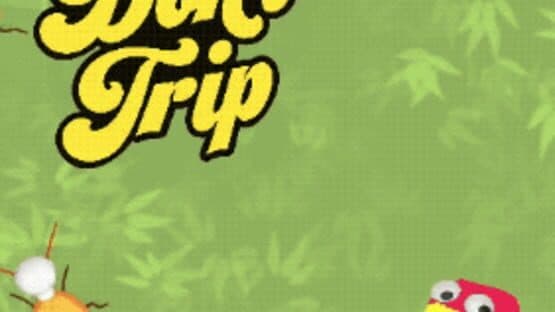 Don't Trip — screenshot 4