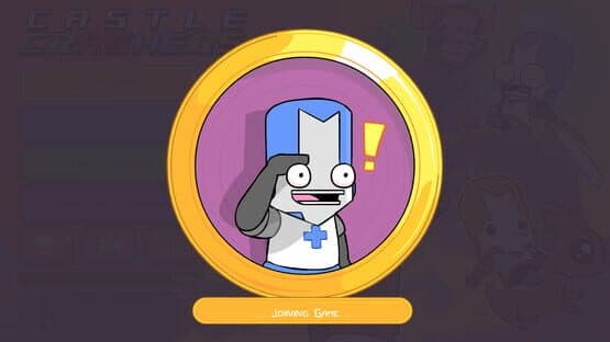 Castle Crashers — screenshot 6
