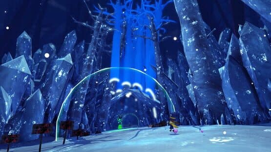 A Hat in Time — screenshot 7