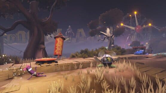 Runner3 — screenshot 8