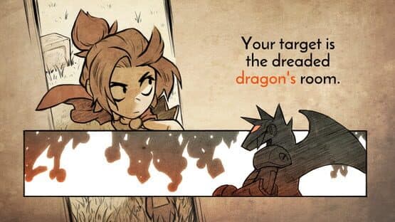 Wonder Boy: The Dragon's Trap — screenshot 3