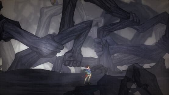 Bladed Fury — screenshot 5