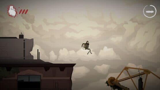 Lambs on the Road — screenshot 5
