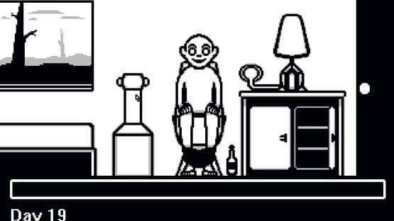 Poopy Philosophy — screenshot 2