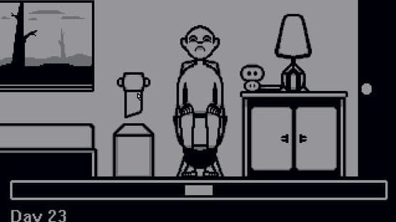Poopy Philosophy — screenshot 3