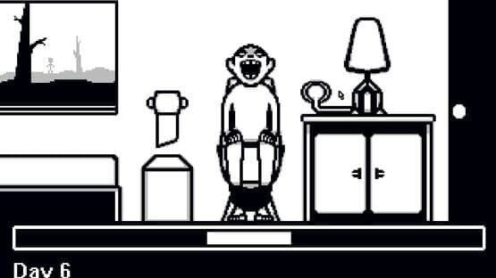 Poopy Philosophy — screenshot 4