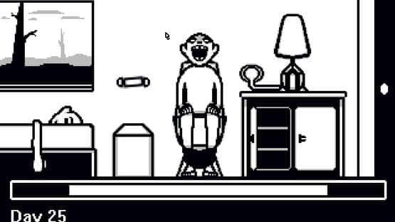 Poopy Philosophy — screenshot 5