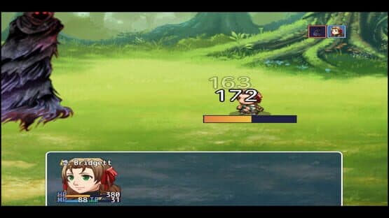 King of Gods: Angel the Awakening of a Demon — screenshot 6