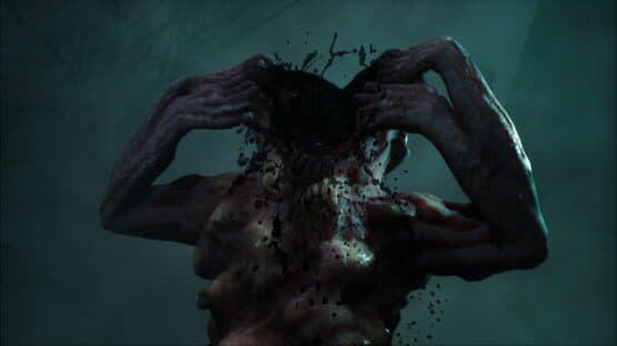 The Sinking City — screenshot 7