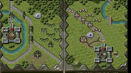 The Great War: 1914-1918 — screenshot 1