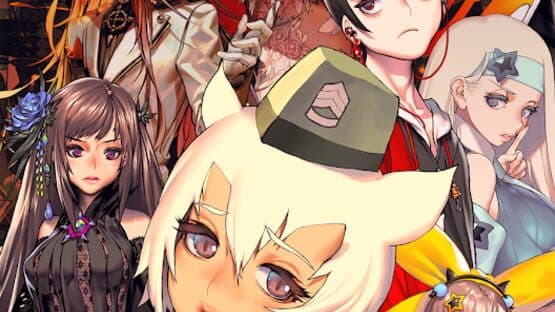 Destiny Child — screenshot 1