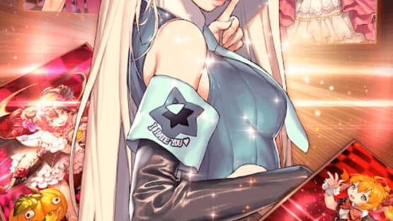 Destiny Child — screenshot 2