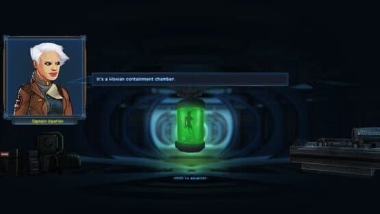 Star Traders: Frontiers — screenshot 7