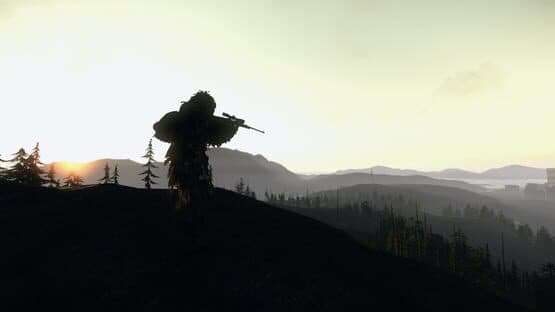 Miscreated — screenshot 7