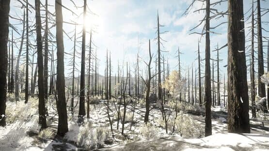 Miscreated — screenshot 8