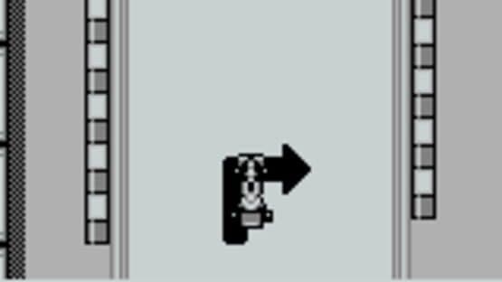 Fastest Lap — screenshot 2