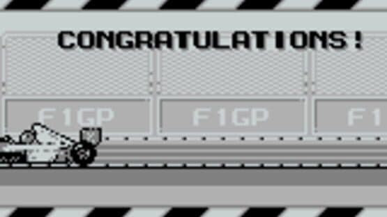 Fastest Lap — screenshot 3