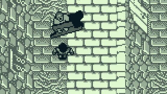 Robin Hood: Prince of Thieves — screenshot 3