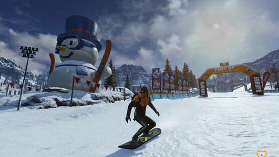 Ring of Elysium — screenshot 4