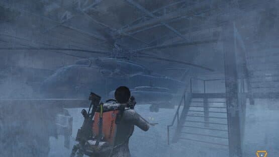 Ring of Elysium — screenshot 5