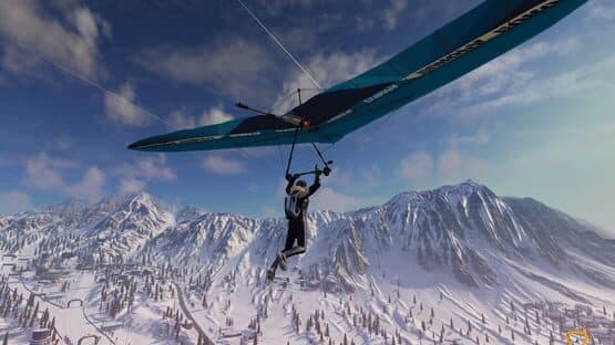 Ring of Elysium — screenshot 6