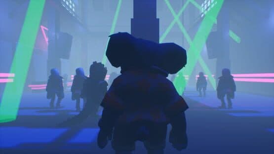 Stone — screenshot 5