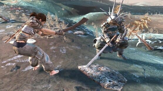 Kenshi — screenshot 5