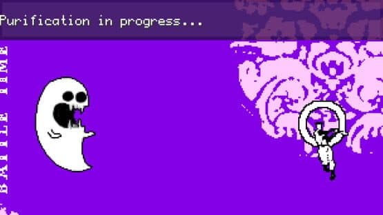 Off — screenshot 1